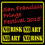 SF Fringe Festival Play