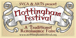 simi-renaissance-faire