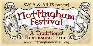 simi-renaissance-faire