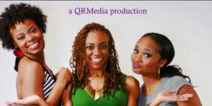 Single Life web series Atlanta