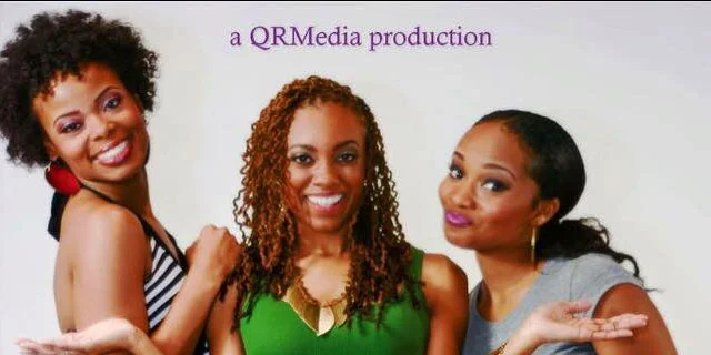 Single Life web series Atlanta
