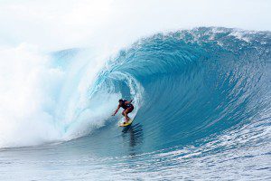Read more about the article Casting Call for Surfers Nationwide for new Surfing Reality Competition