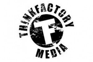 Think Factory Media