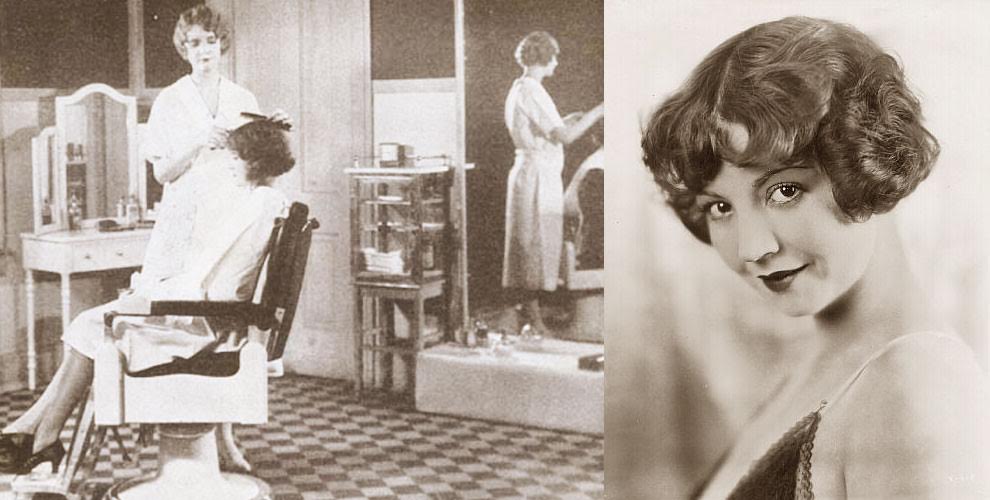 "Z" / "Zelda" Amazon Studios pilot