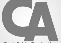 Cast Aside Productions