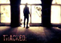 Tracked movie