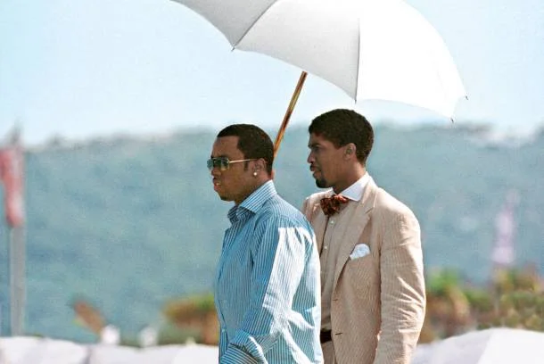 new role for Empire