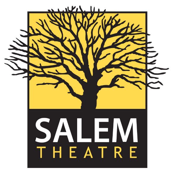 Salem Theater
