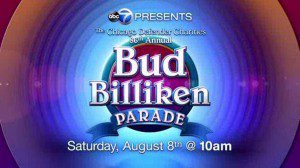 Read more about the article The 86th Annual Bud Billiken Parade Needs Dancers in Chicago