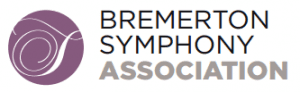 Read more about the article Singer Auditions in Bremerton, WA for the Bremerton Symphony