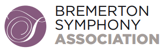 Bremerton Symphony Washington