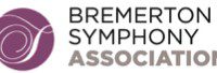 Bremerton Symphony Orchestra to hold auditions