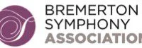 Bremerton Symphony Orchestra to hold auditions