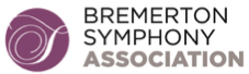 Bremerton Symphony Orchestra to hold auditions