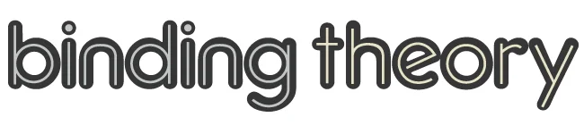 BT_Logo