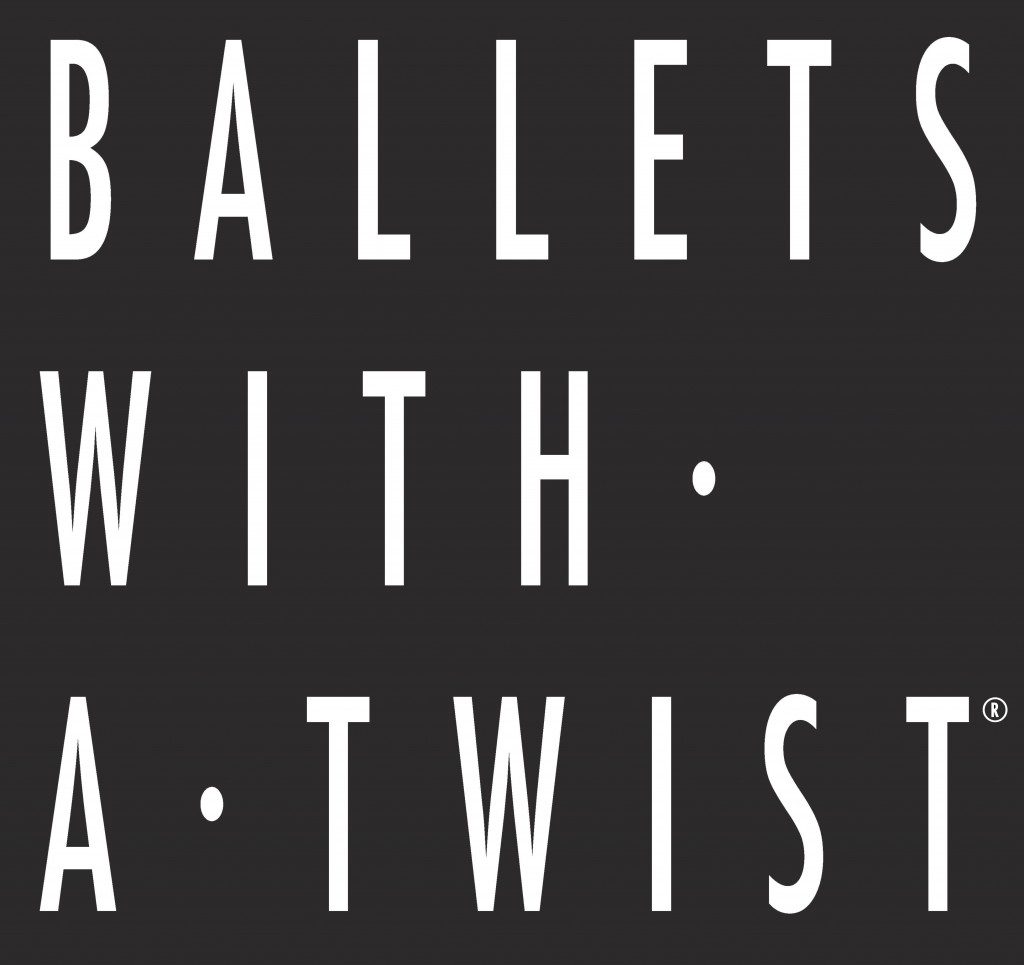 Ballet with a twist - NYC