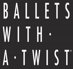 Read more about the article Ballet – Classically Trained Dancers for Paid Performances in NYC