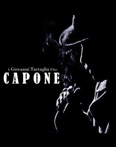 Read more about the article Lead Actor Wanted in Los Angeles for Indie Film “Capone”