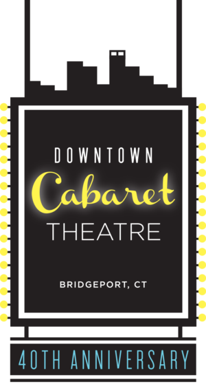 Children’s Theatre 2015 / 2016 Season General Auditions – Bridgeport, CT