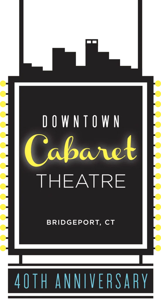 downtown cabaret theater CT