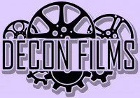 Raleigh NC Paid TV commercial auditions