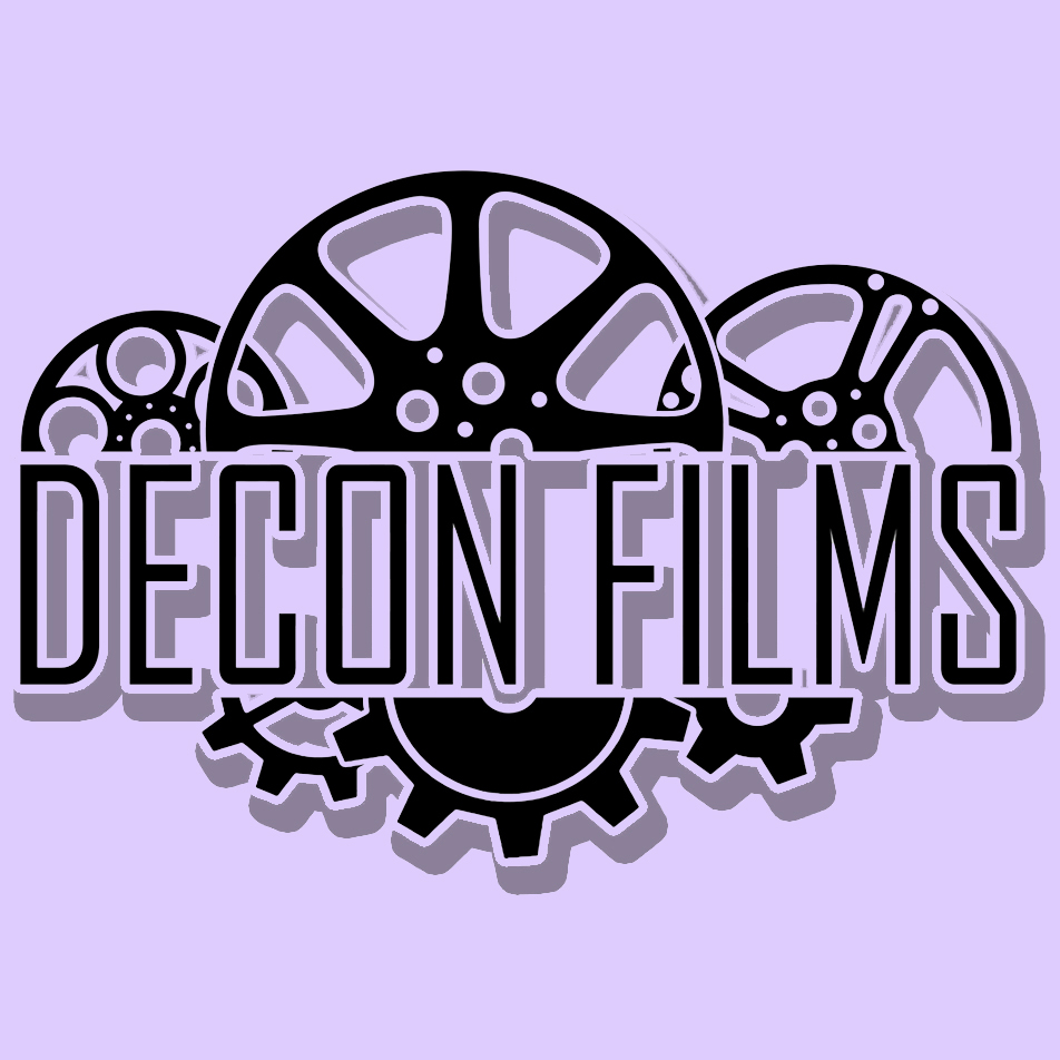 Raleigh NC Paid TV commercial auditions 