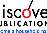 Discover Publications