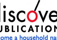 Discover Publications
