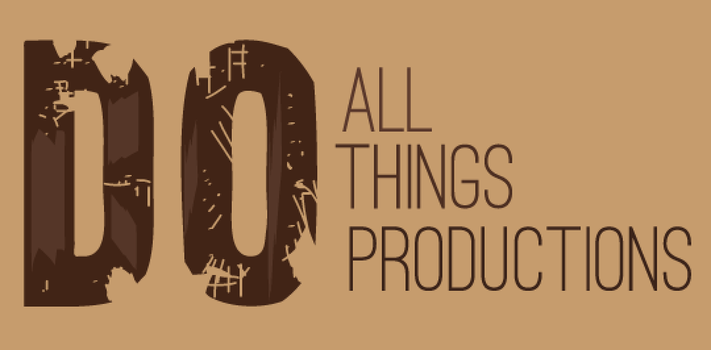 Missouri casting call for movie