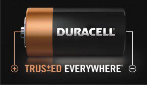 Read more about the article Duracell TV Commercial Casting 14 Year Old Boys in NYC