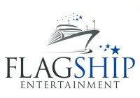 flagship entertainment