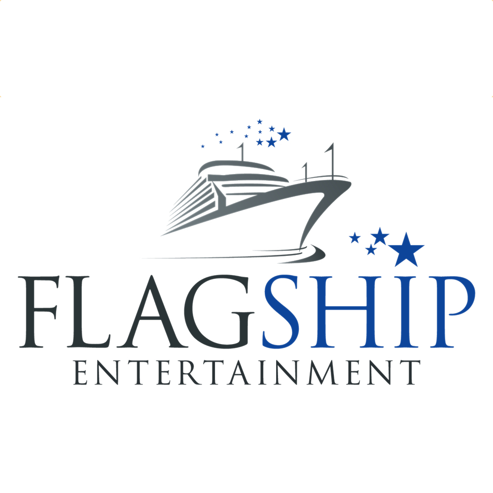 flagship entertainment