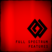 Full Spectrum Features / Films