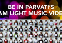 Toronto casting call for music video