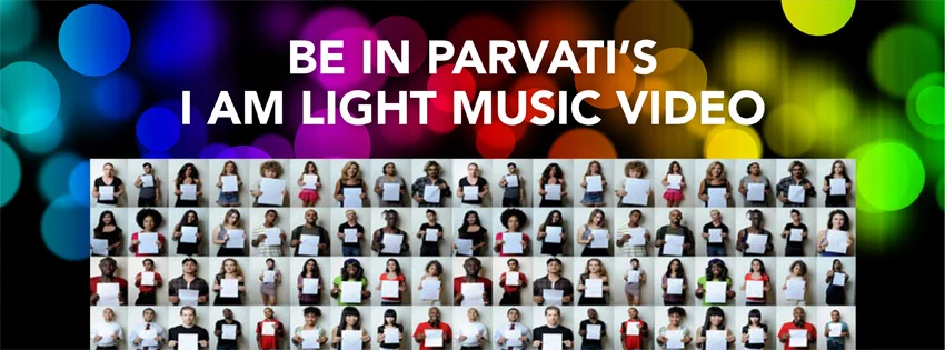 Toronto casting call for music video