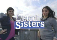 HGTV Listed Sisters Nashville