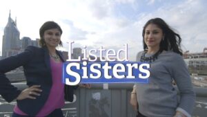 Casting Call in Nashville for HGTV’s “Listed Sisters”