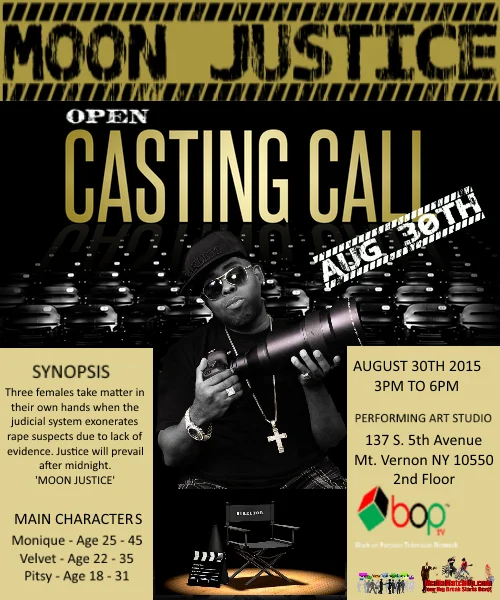 MJ-CASTING-CALL