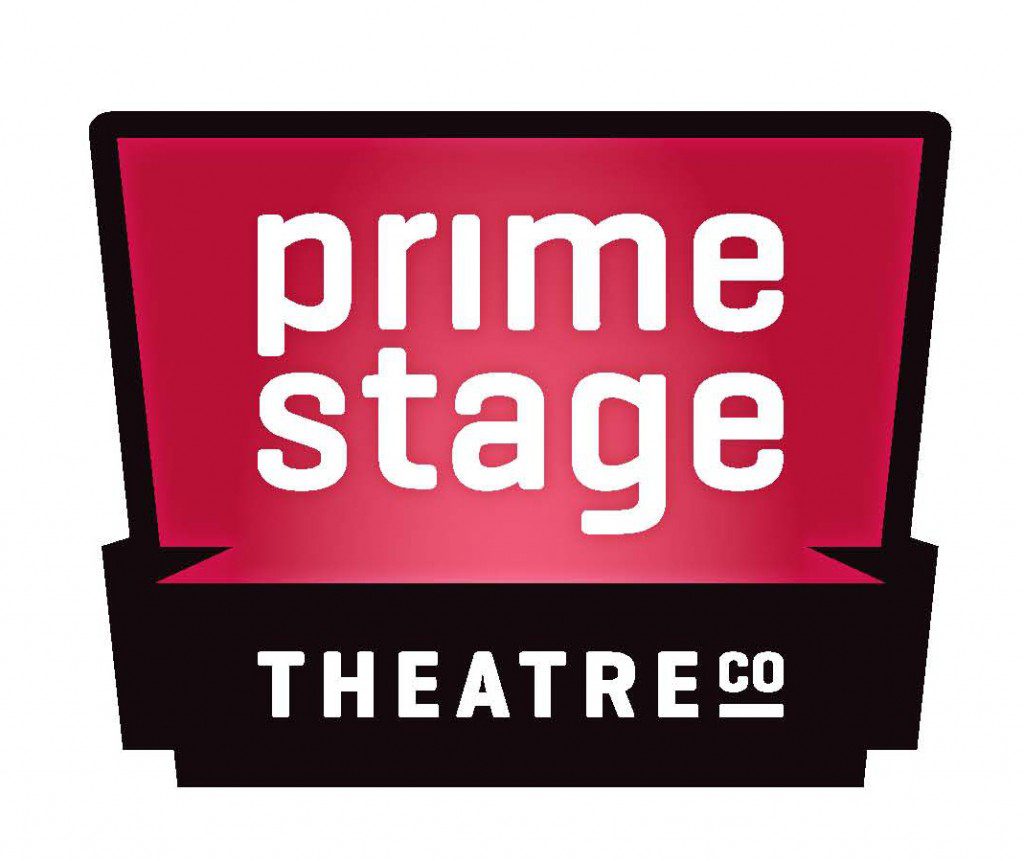 Prime Stage Theater Company