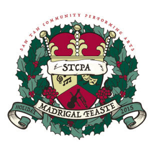 STCPA