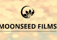 Moonseed Films
