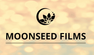 Moonseed Films