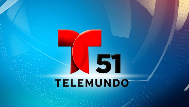Telemundo