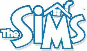 Sims series