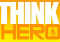 Think Hero productions L.A.