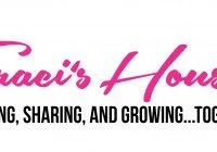 teen / youth theater