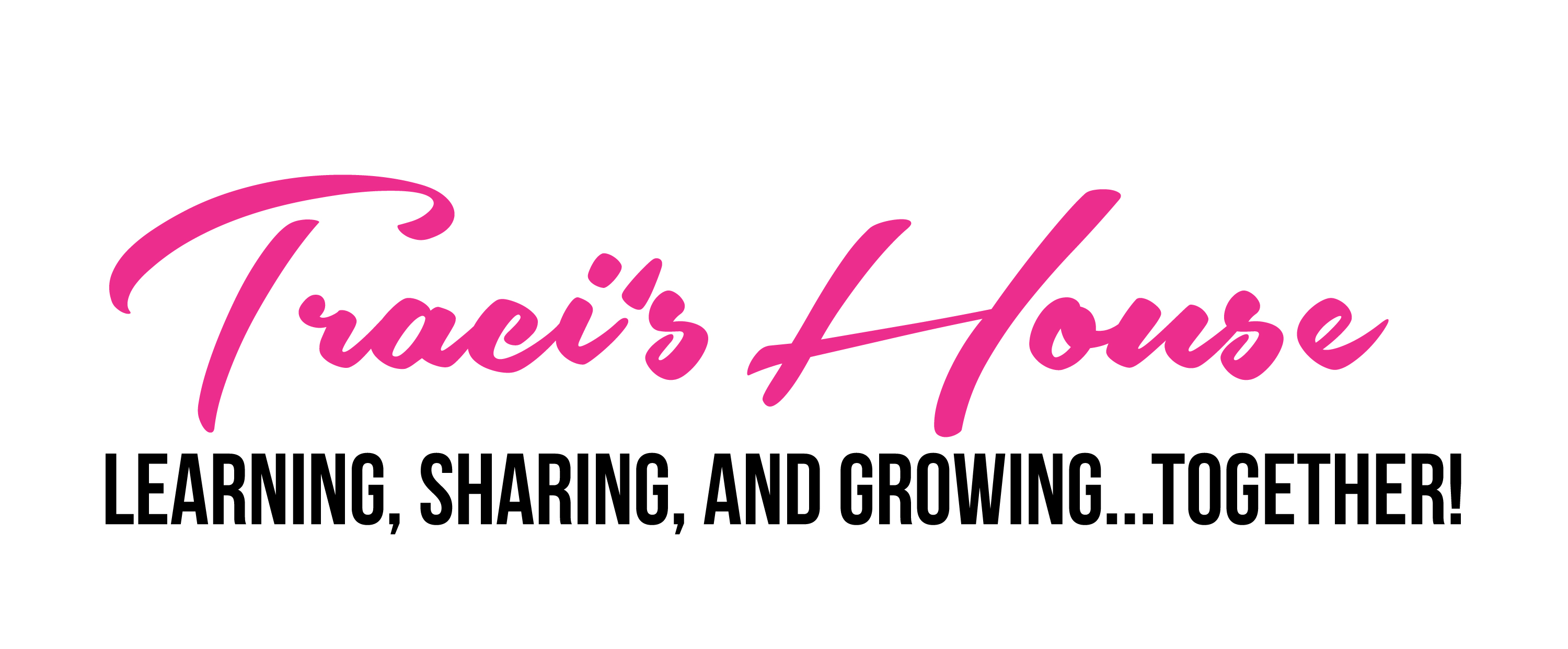 teen / youth theater