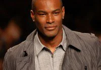 Male Model Wanted in Columbus Georgia