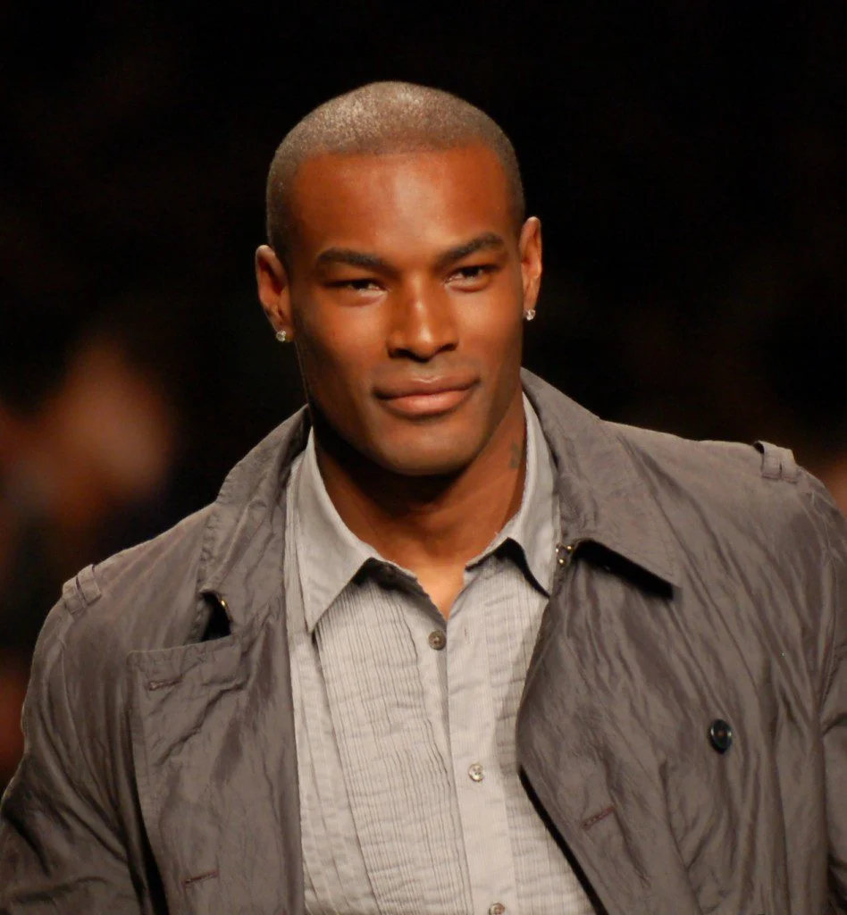 Male Model Wanted in Columbus Georgia