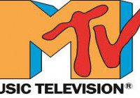 MTV reality series